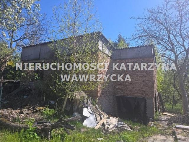 Dom na sprzedaż w Katowice, Śląskie