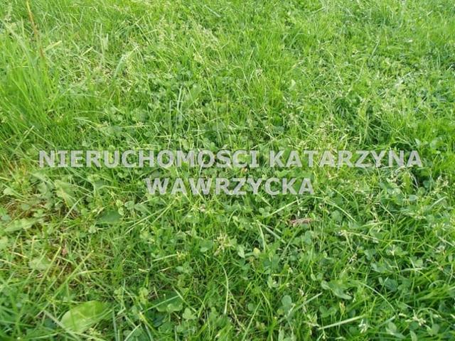 Grunt na sprzedaż w Katowice, Śląskie