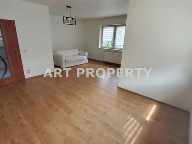 Dom do wynajęcia w Katowice, Śląskie