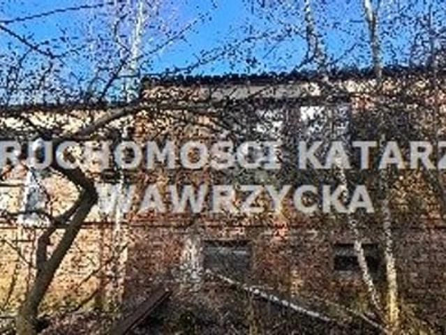 Dom na sprzedaż w Katowice, Śląskie