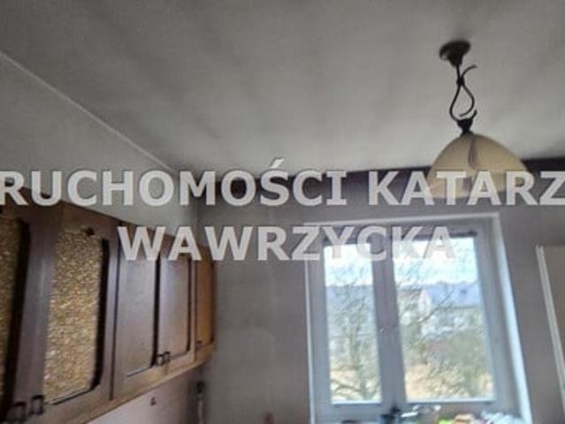 Dom na sprzedaż w Katowice, Śląskie
