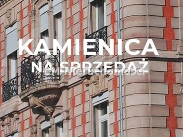 Dom na sprzedaż w Katowice, Śląskie