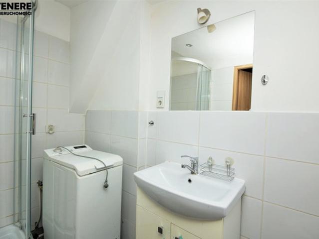Mieszkanie do wynajęcia w Katowice, Śląskie