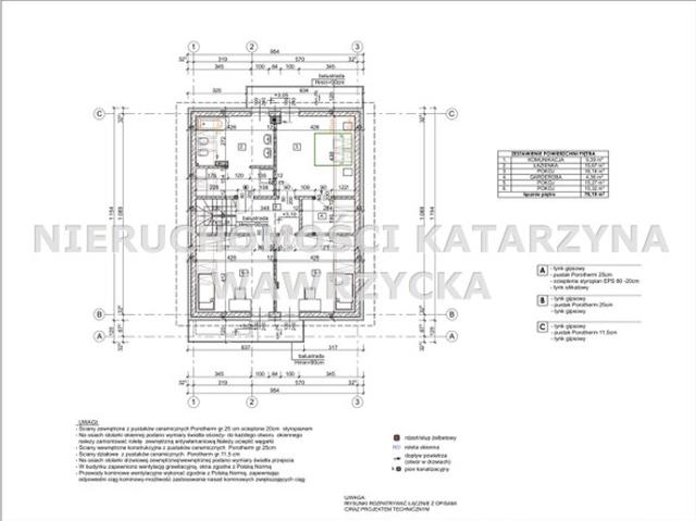 Grunt na sprzedaż w Katowice, Śląskie