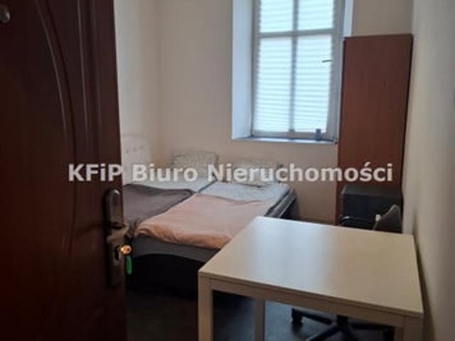 Mieszkanie do wynajęcia w Katowice, Śląskie