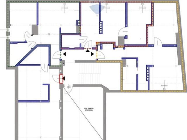 Komercyjne na sprzedaż w Katowice, Śląskie