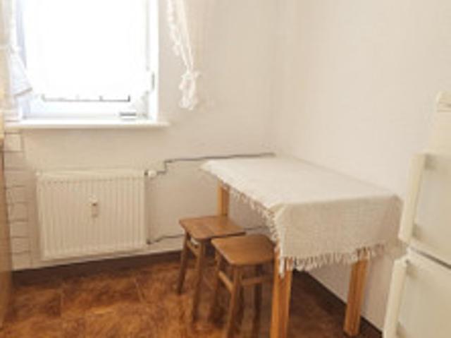 Mieszkanie na sprzedaż w Katowice, Śląskie
