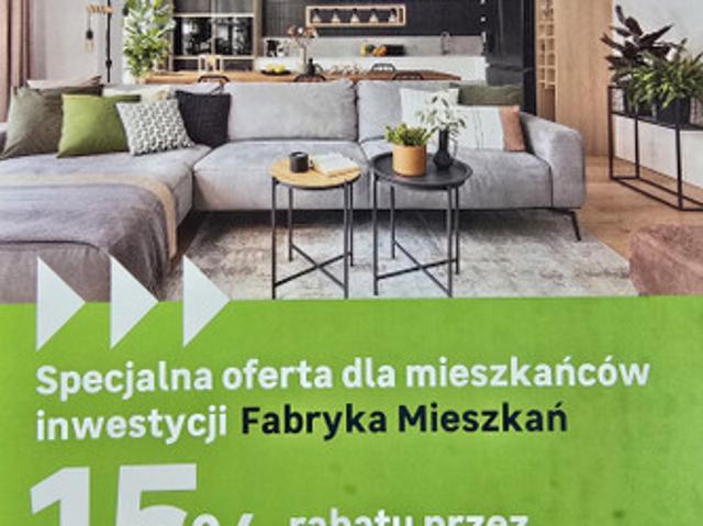 Mieszkanie na sprzedaż w Katowice, Śląskie