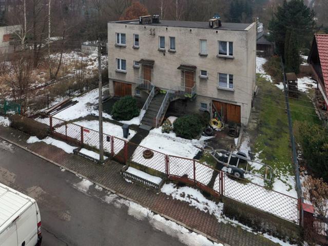Dom na sprzedaż w Katowice, Śląskie