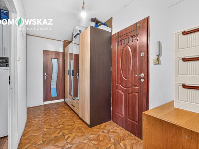 Mieszkanie na sprzedaż w Katowice, Śląskie
