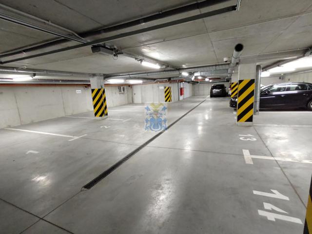 Komercyjne do wynajęcia w Katowice, Śląskie