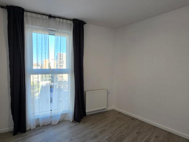 Mieszkanie do wynajęcia w Katowice, Śląskie