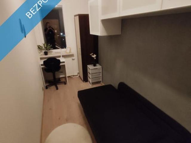 Mieszkanie na sprzedaż w Katowice, Śląskie