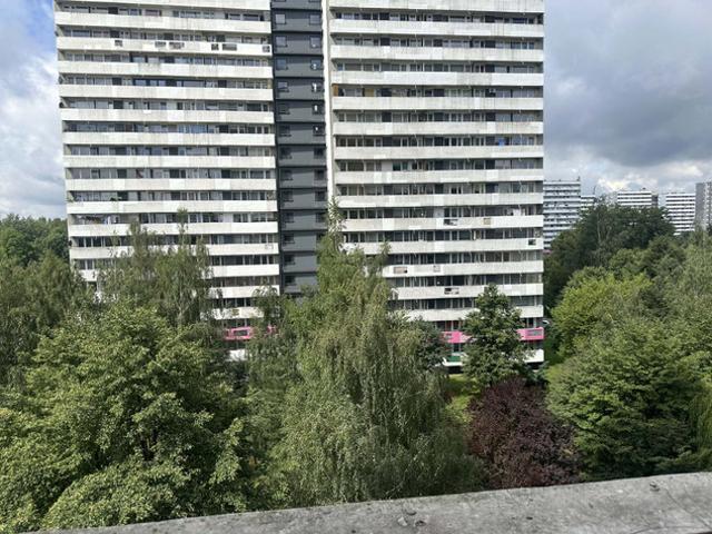 Mieszkanie na sprzedaż w Katowice, Śląskie