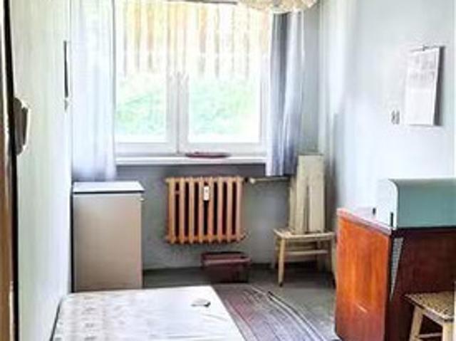 Mieszkanie na sprzedaż w Katowice, Śląskie