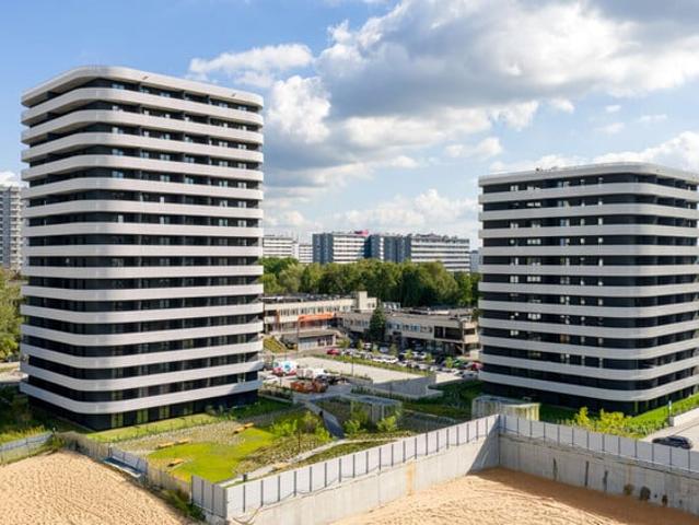 Mieszkanie na sprzedaż w Katowice, Śląskie