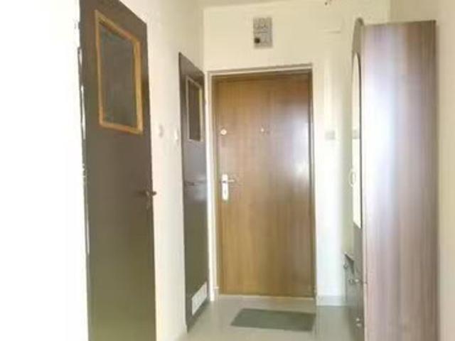 Mieszkanie na sprzedaż w Katowice, Śląskie
