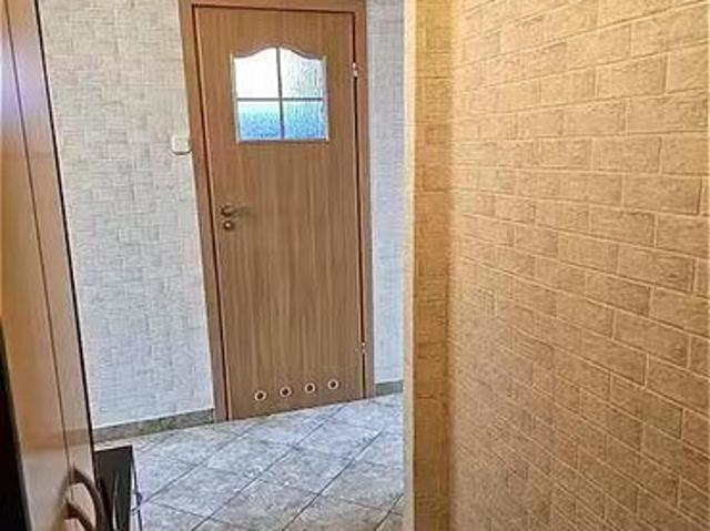 Mieszkanie na sprzedaż w Katowice, Śląskie