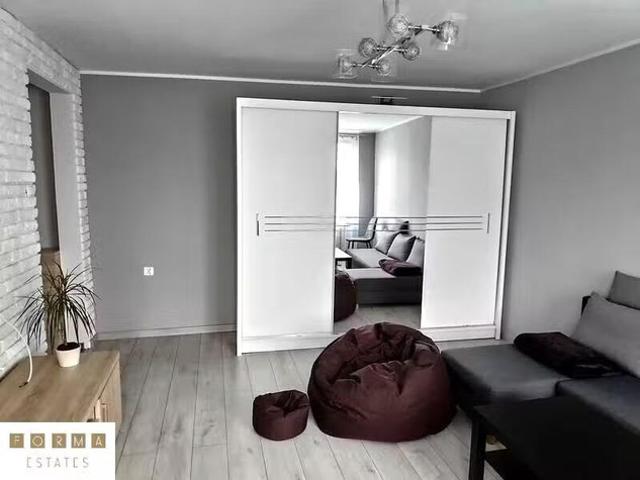 Mieszkanie na sprzedaż w Katowice, Śląskie
