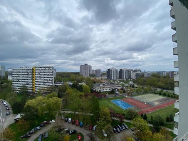 Mieszkanie na sprzedaż w Katowice, Śląskie