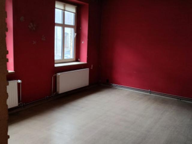 Mieszkanie do wynajęcia w Katowice, Śląskie