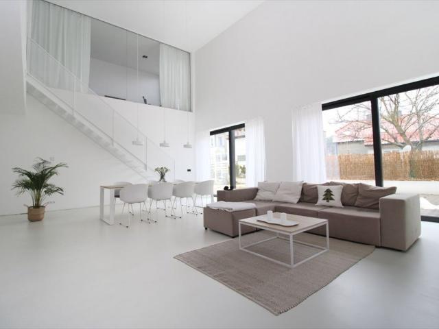 Dom na sprzedaż w Katowice, Śląskie