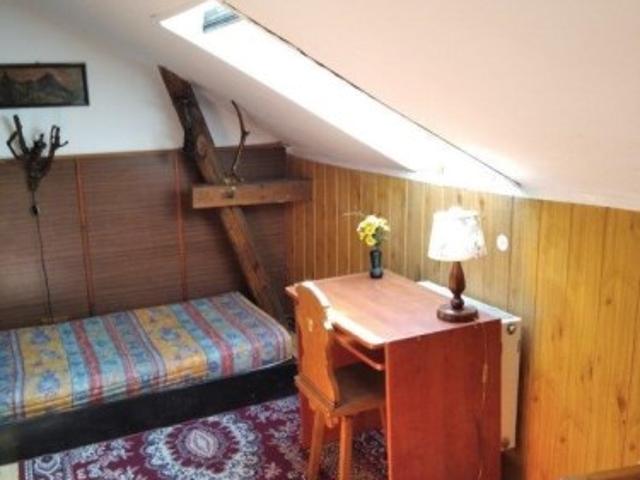 Dom do wynajęcia w Katowice, Śląskie