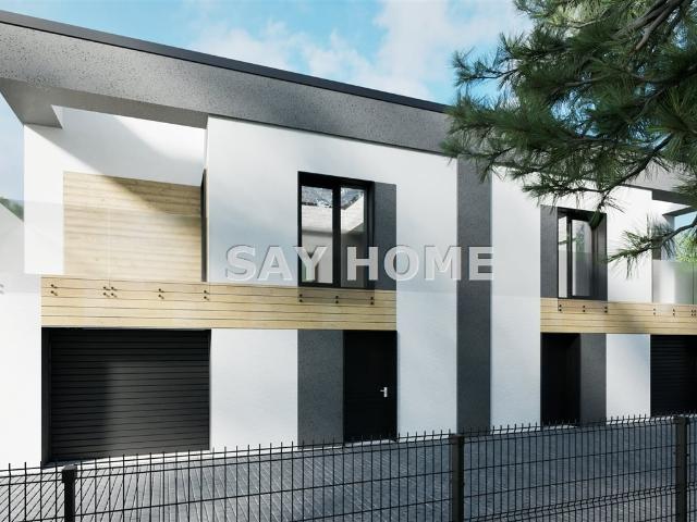 Dom na sprzedaż w Katowice, Śląskie