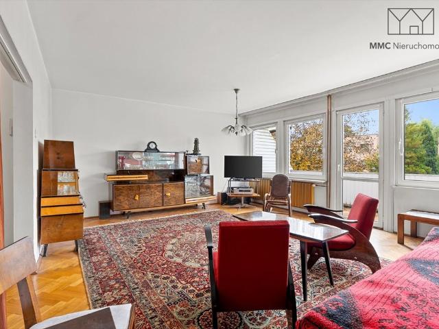 Dom na sprzedaż w Katowice, Śląskie