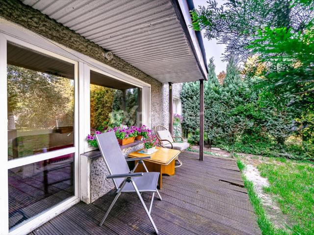 Dom na sprzedaż w Katowice, Śląskie