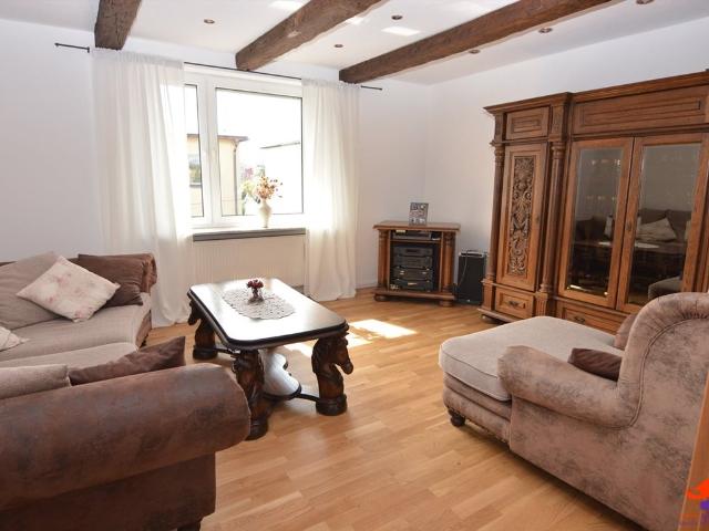 Dom na sprzedaż w Katowice, Śląskie