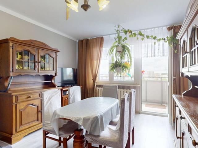 Apartament na sprzedaż w Katowice, Śląskie