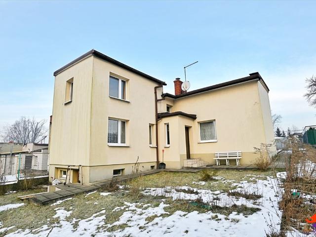 Dom na sprzedaż w Katowice, Śląskie