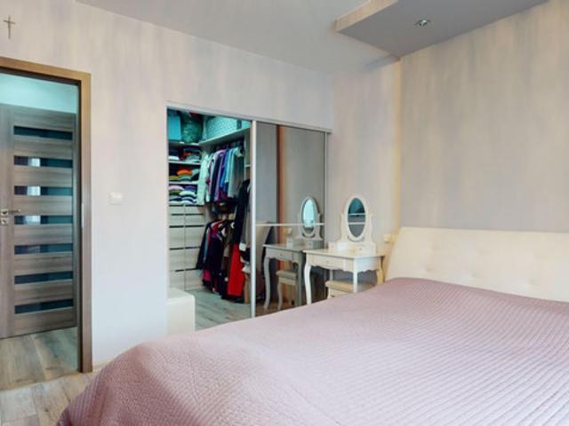 Apartament na sprzedaż w Katowice, Śląskie