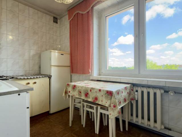 Mieszkanie na sprzedaż w Katowice, Śląskie