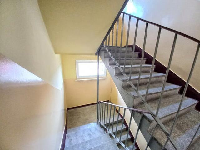 Mieszkanie do wynajęcia w Katowice, Śląskie