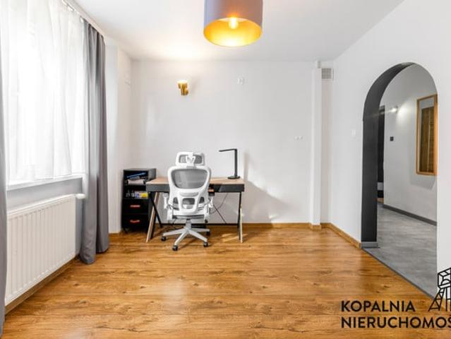 Dom na sprzedaż w Katowice, Śląskie