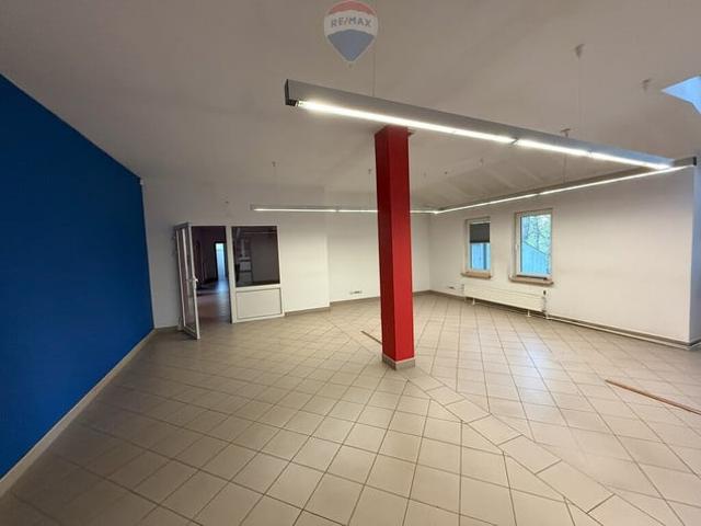 Biuro na sprzedaż w Katowice, Śląskie