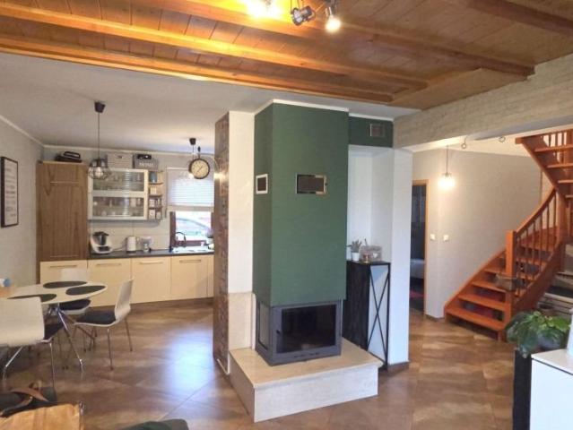 Dom na sprzedaż w Katowice, Śląskie