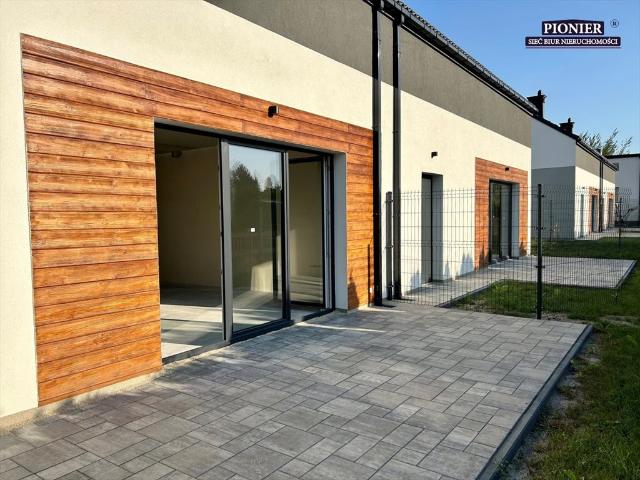 Dom na sprzedaż w Katowice, Śląskie