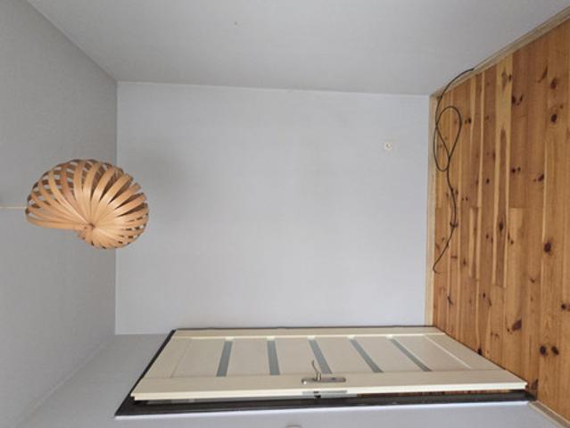 Mieszkanie do wynajęcia w Katowice, Śląskie