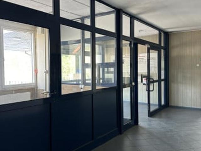 Biuro na sprzedaż w Katowice, Śląskie