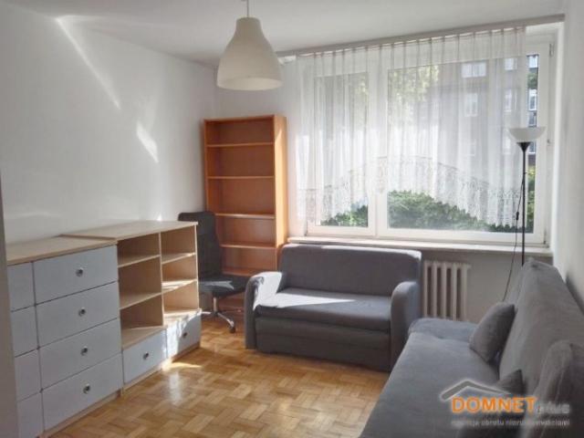 Dom do wynajęcia w Katowice