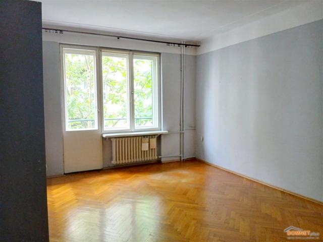 Mieszkanie do wynajęcia w Katowice, Śląskie