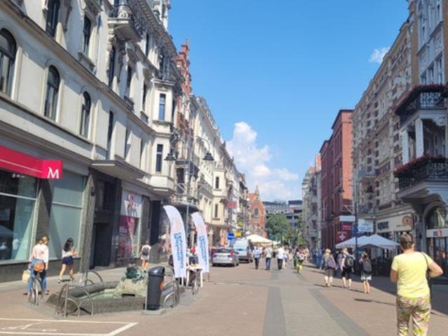 Dom na sprzedaż w Katowice, Śląskie