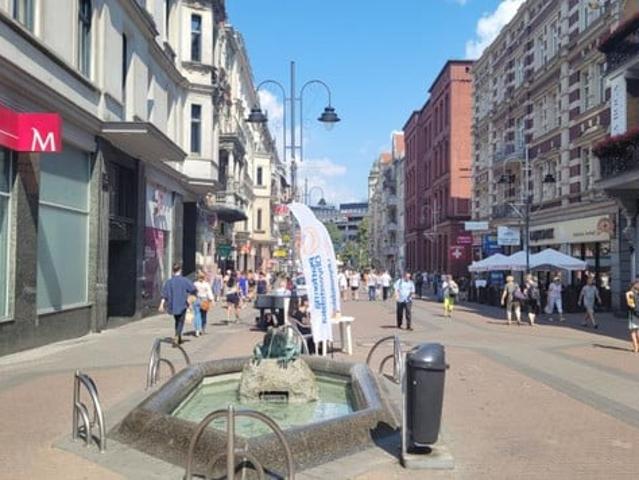 Dom na sprzedaż w Katowice, Śląskie