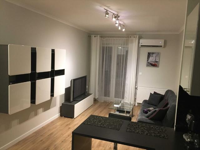 Mieszkanie do wynajęcia w Katowice, Śląskie