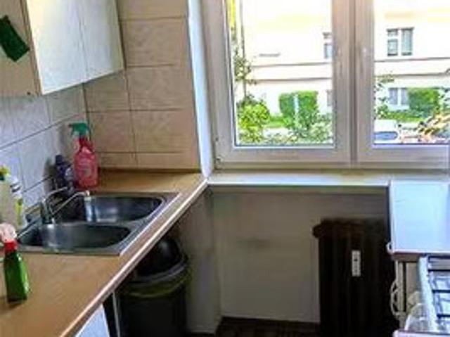Mieszkanie na sprzedaż w Katowice, Śląskie