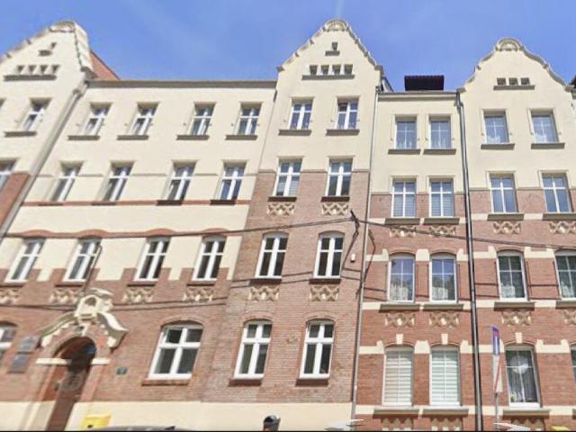 Mieszkanie na sprzedaż w Katowice, Śląskie