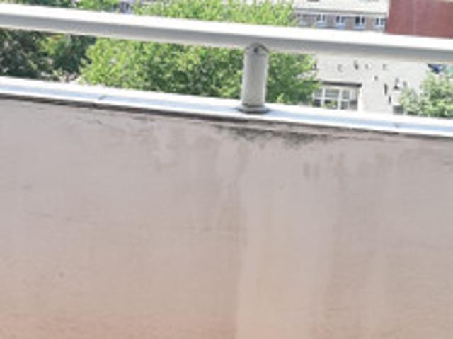 Mieszkanie na sprzedaż w Katowice, Śląskie